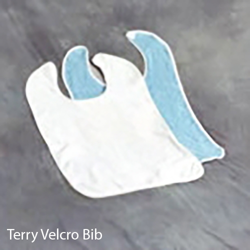 Clothing Protectors Mill Distributors